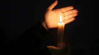 В понедельник часть Солотчи останется без света