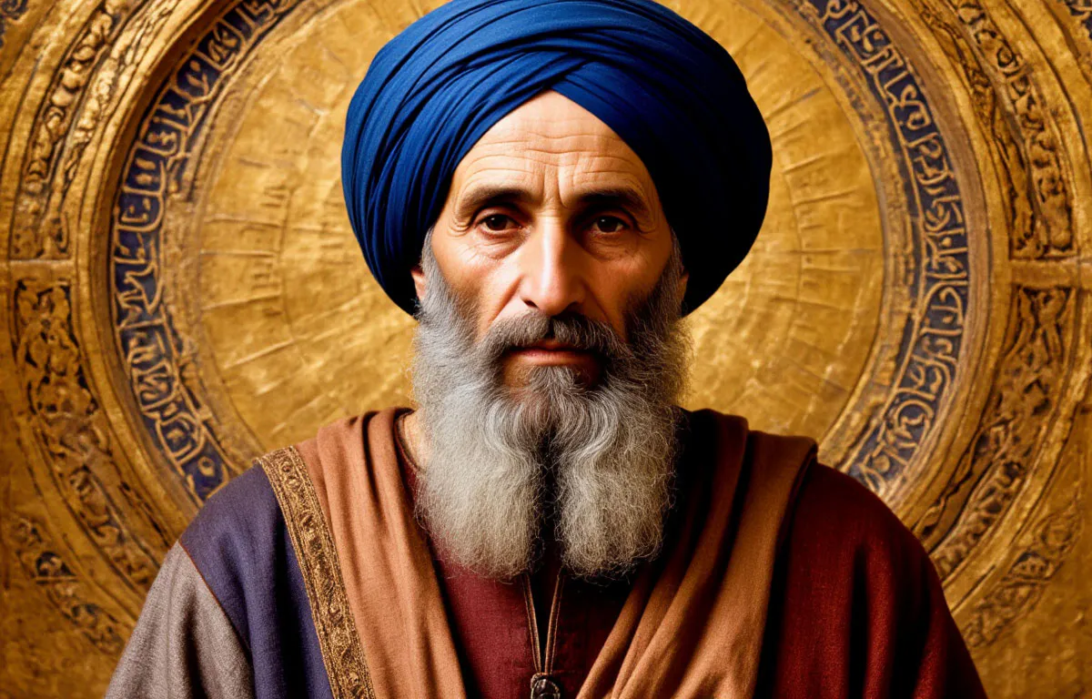 "С какими людьми не следует общаться": мудрый совет Авиценны