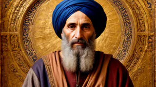 "С какими людьми не следует общаться": мудрый совет Авиценны