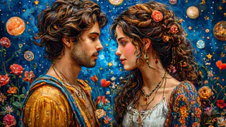 Им суждено быть вместе: пять пар знаков зодиака, которые живут душа в душу и никогда не распадаются