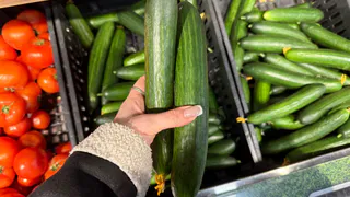 Рязанцам рассказали, какие продукты подешевеют в мае