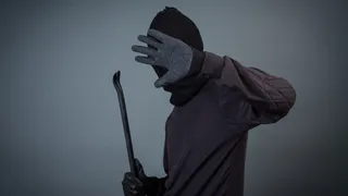 В Коврове завершено расследование дела о краже из дачного дома