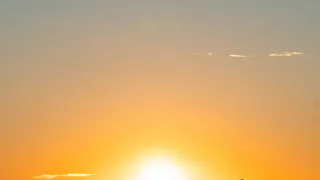 В гидрометцентре рассказали, когда в Рязань вернется жаркая погода