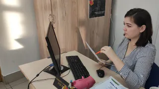 Яндекс поможет школьникам в дистанционном обучении