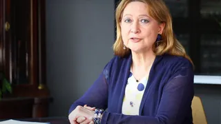 Ступят на сияющую полосу из бриллиантов: Тамара Глоба указала всего два знака, которым предстоит жить словно в сказке