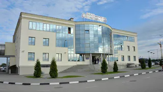 Обращение в прокуратуру: работники "Олимпийского" жалуются на экологию и пробки