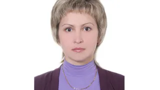 Задержана замглавы Володарской администрации Брянска