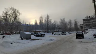 В Коми появится важнейшая дорога к одному из главных мостов