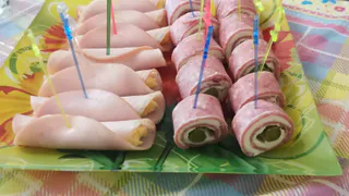 Уже сейчас уберите в морозилку, пока не поздно: к Новому году этот продукт будет по цене черной икры