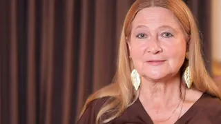 Смоет золотым дождем: Тамара Глоба предсказывает бриллиантовую полосу четырем знакам с 27 октября