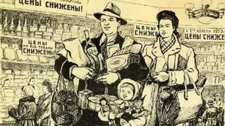 Почему в Коми 1 апреля никогда не разыгрывали друг друга