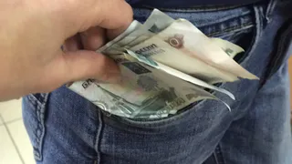 В Рязанской области повышенные ставки по НДФЛ коснутся 2% граждан