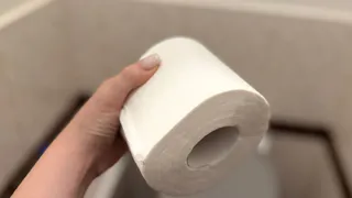 Брянская облдума закупит бумажную продукцию почти на 71 тысячу рублей