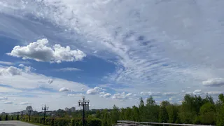 Областная служба занятости трудоустроит подростков на летнее время