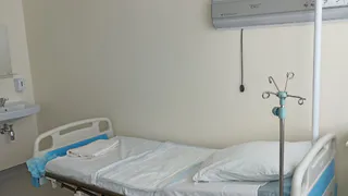 В Брянске начали проводить сложные урологические операции на месте