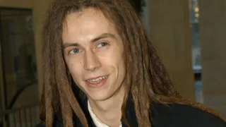 Где и когда похоронят Децла?