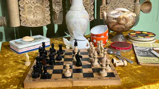 Ваш карьерный рост зависит от этого! Подарки коллегам на Новый год - 20 беспроигрышных вариантов