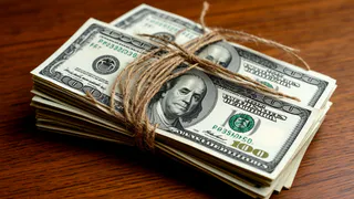 Этого не может быть: Куда пропала семья из Уфы, выигравшая 22 года назад 1 миллион долларов - соседи откровенно рассказали