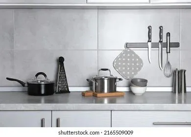 Вплоть до опухоли: названы смертельно опасные вещи, которые есть практически на каждой кухне