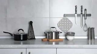 Вплоть до опухоли: названы смертельно опасные вещи, которые есть практически на каждой кухне