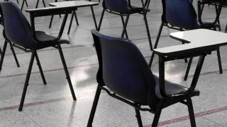 В Брянске проведут акцию с участием родителей и проверкой процедуры ЕГЭ