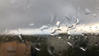 О погоде в Рязани: чем встретит последняя неделя сентября