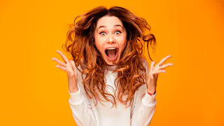 Характеристика знаков зодиака одним словом: Весов, Скорпиона, Стрельца…