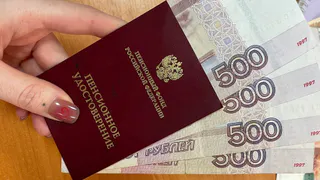 Цифры взяли с потолка. Роскачество раскрыло неприятную правду о квитанциях ЖКХ