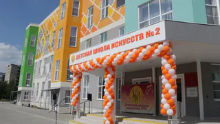 В Рязани отремонтируют школы искусств: что от этом думают их руководители