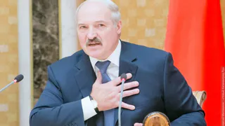 Президент Белоруссии поблагодарил Брянщину