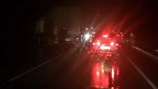 Виновнику гибели двух девушек в ДТП под Брянском не изменили приговор