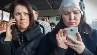 Куда обратиться рязанцам в Новый год в случае ЧП