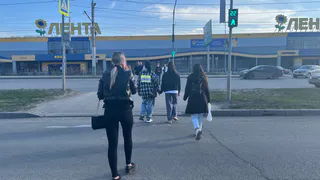 Накроет волной нереального счастья: Володина назвала главного везунчика ближайших 20 лет