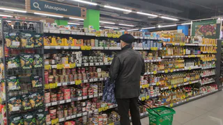 В Роскачестве составили черный список консервов: какие марки производят фальсификат и контрафакт