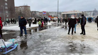 Пятница станет выходным днем — приятный сюрприз от Мишустина порадует всех россиян
