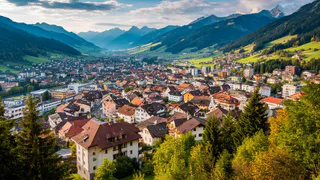 Кисловодск: переехали на Кавказ, но жить здесь не смогли - почему при первой возможности развернулись и вернулись обратно