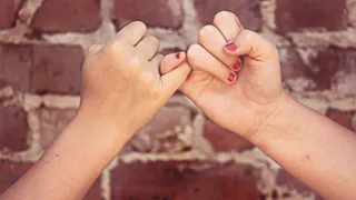 Начала жить по этому совету Хайяма — и отношения с людьми стали проще