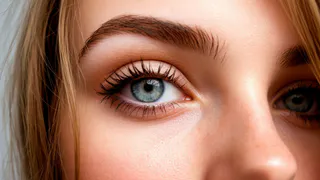 Узнала 5 правил применения патчей для глаз: польза, вред или «пустышка» - так вот почему у меня обратный эффект