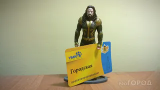 Скоро сентябрь - позаботьтесь о продлении школьных и студенческих карт