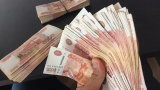 Пензенцу, которому на производстве оторвало руку, выплатили 1 миллион рублей