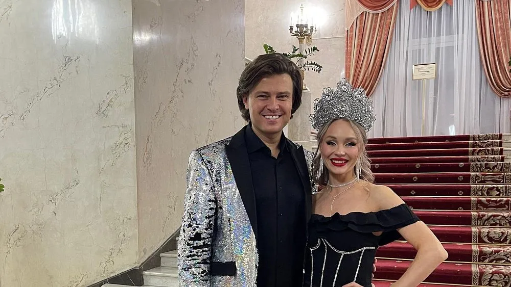 Жительница Магнитогорска стала первой вице-миссис мира на конкурсе красоты и таланта в Москве