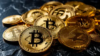 Кому в России дадут разрешение покупать криптовалюту. Решение Центробанка
