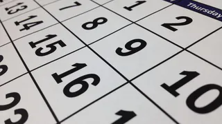 «Рабочих дней будет больше». В майские праздники внесены изменения