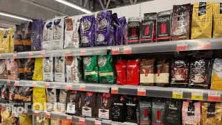 Не пейте эти помои: марки кофе, которые не стоит брать даже по акции