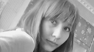 В Нижнекамске парень зарезал 20-летнюю сожительницу