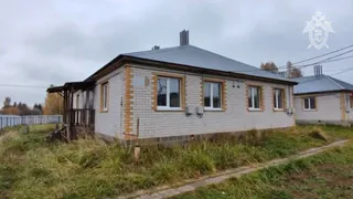 «Непригодное жильё для сирот»: в Чувашии перед судом предстанет экс-чиновница администрации района