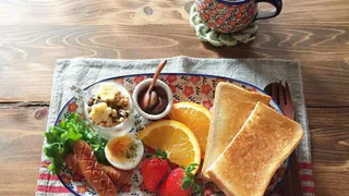 Диетолог: этого пожилым людям делать нельзя