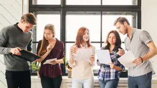 Интеллект как на ладони: эти фразы с легкостью рассекретят глупого человека