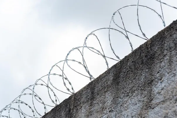 Военный из Магнитогорска отделался условным сроком за избиение подчиненного