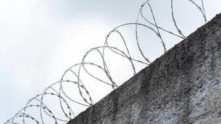 Военный из Магнитогорска отделался условным сроком за избиение подчиненного